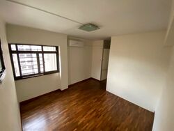 Blk 543 Serangoon North Avenue 3 (Serangoon), HDB Executive #587747921
